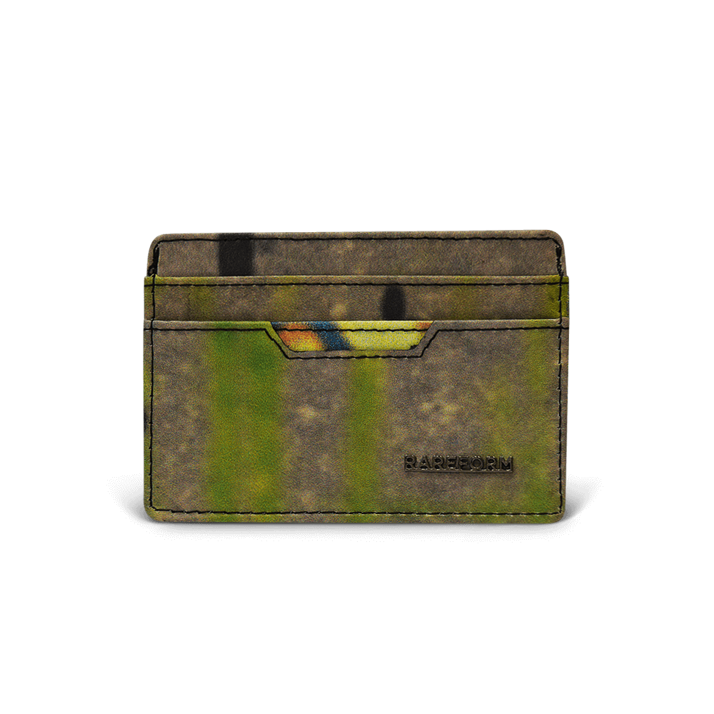 Veer Card Holder