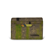 Veer Card Holder