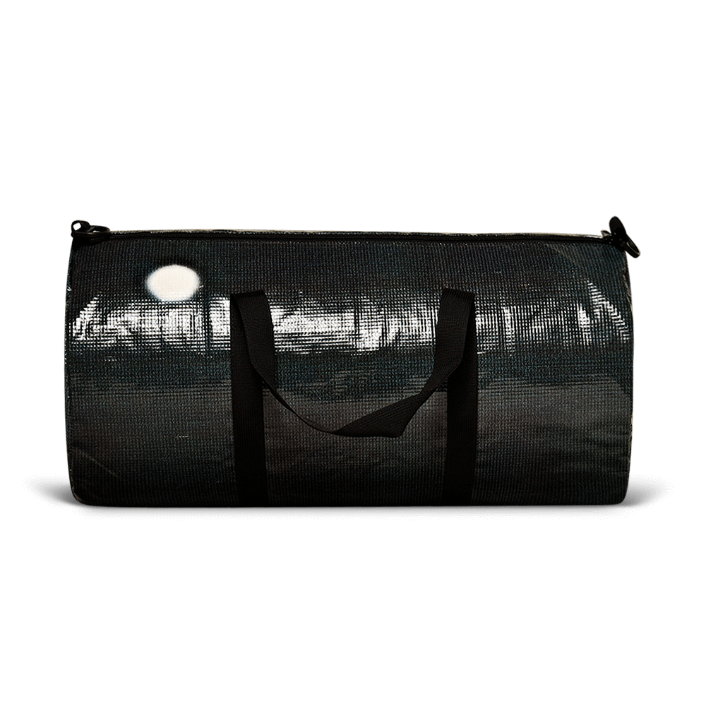 Light Duffle