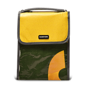Merrick Lunch Tote