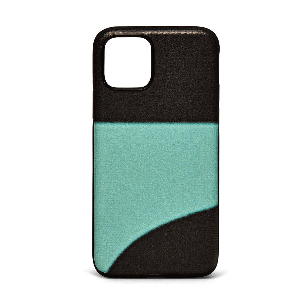 iPhone 11 Pro Case