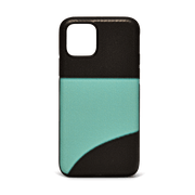 iPhone 11 Pro Case