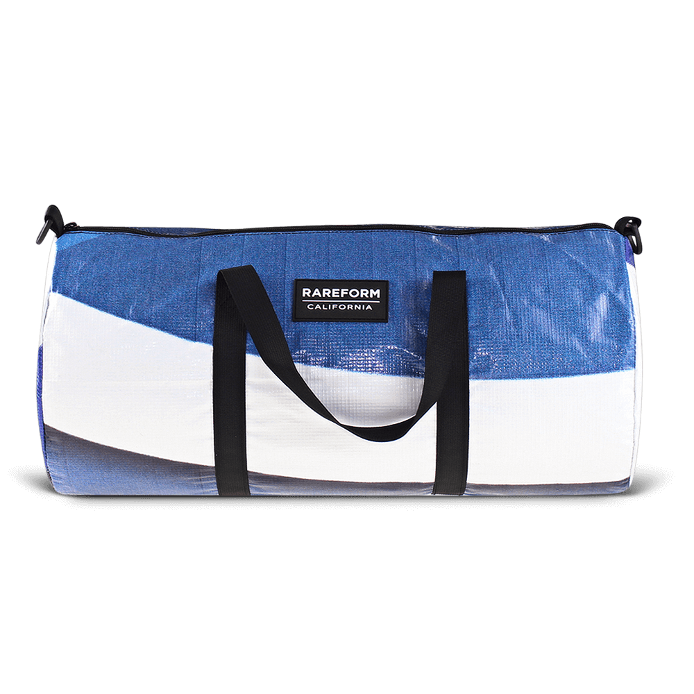 Light Duffle