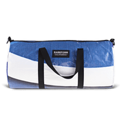 Light Duffle
