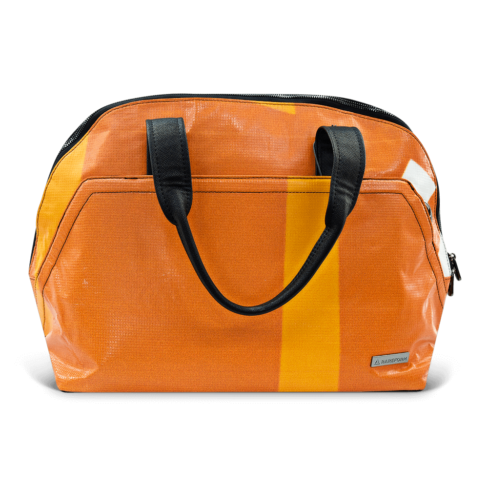Maya Cross-Body