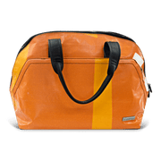 Maya Cross-Body