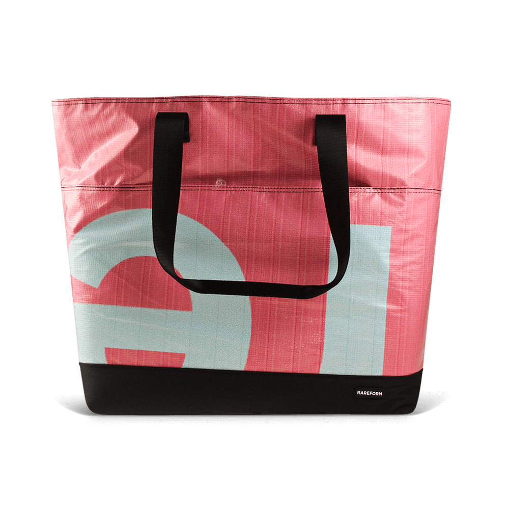 Hudson Tote