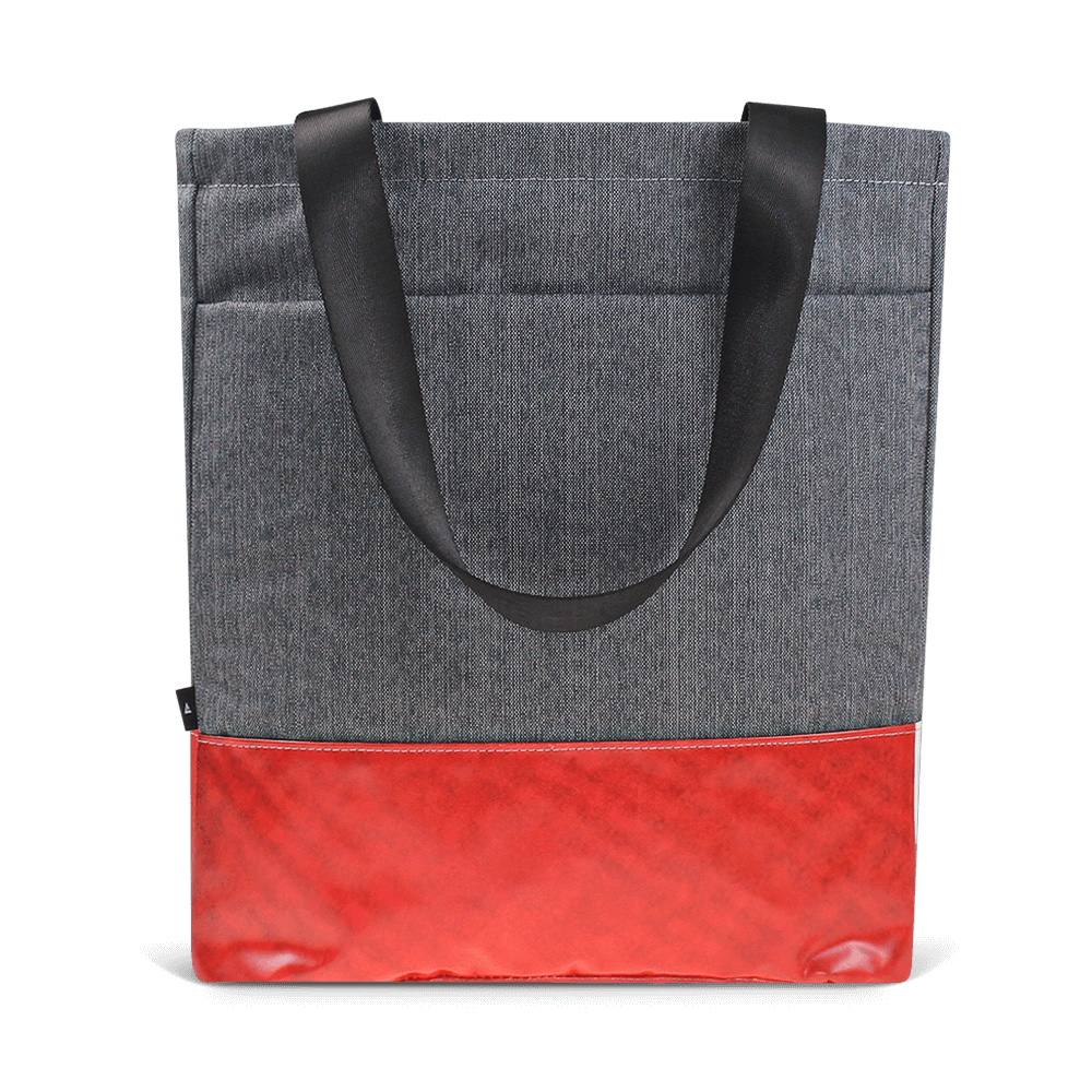 Cora Tote
