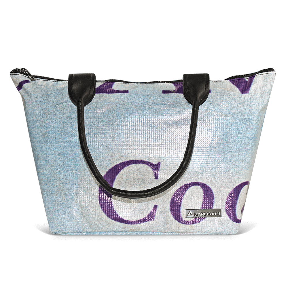 Ella Tote