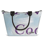 Ella Tote