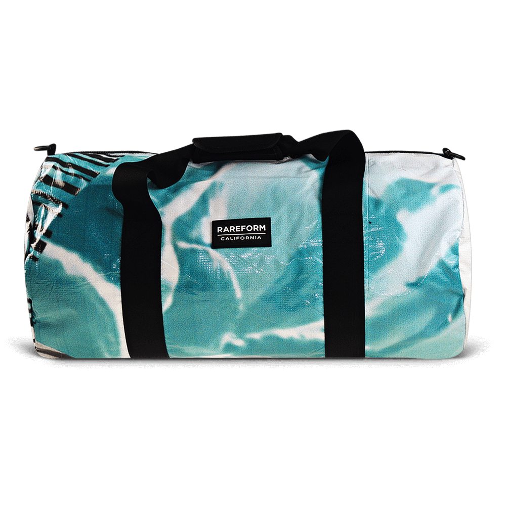 Weekender Duffle