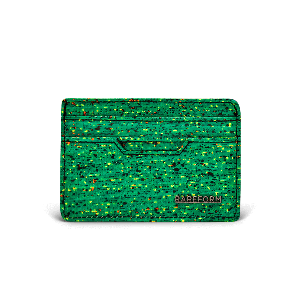 Veer Card Holder
