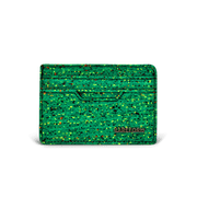 Veer Card Holder