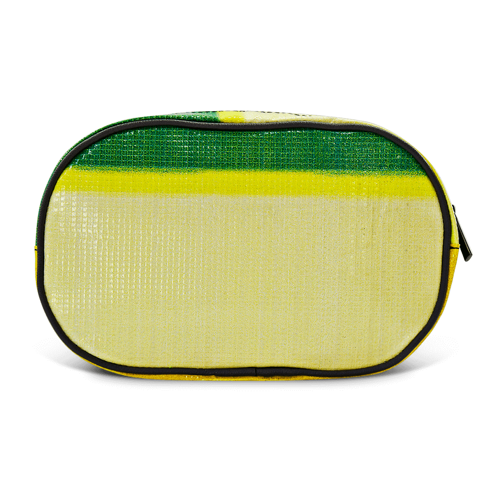Riley Cosmetic Bag