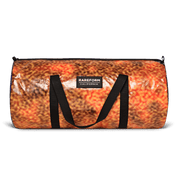 Light Duffle