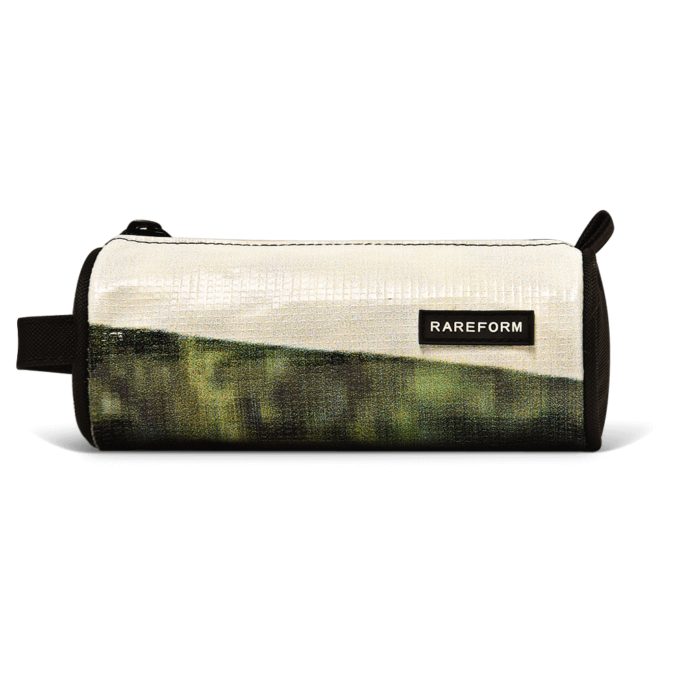 Parker Pouch