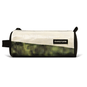 Parker Pouch