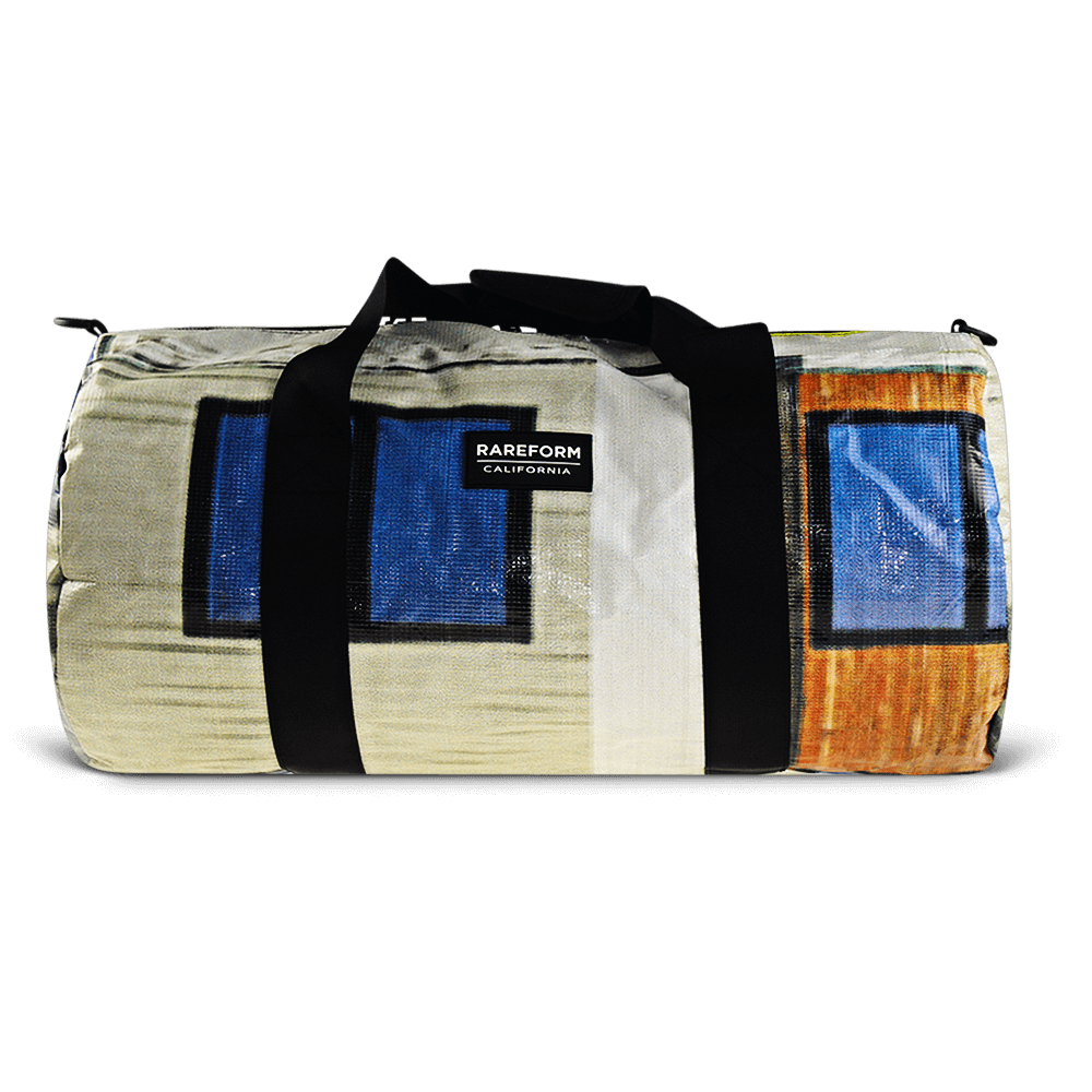 Weekender Duffle