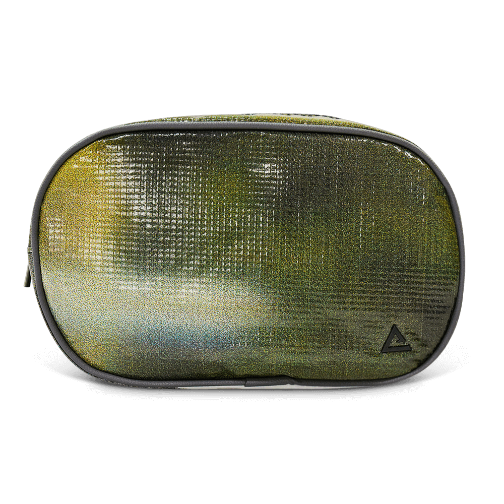 Riley Cosmetic Bag