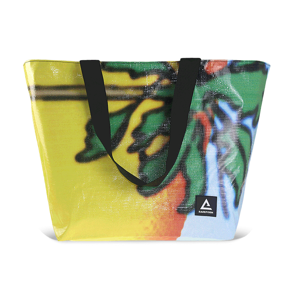 Blake Tote