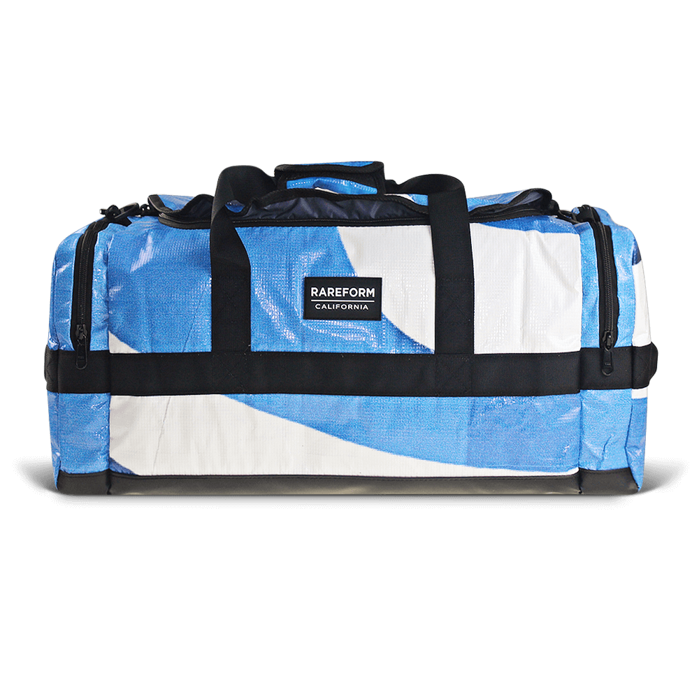 Union Duffle