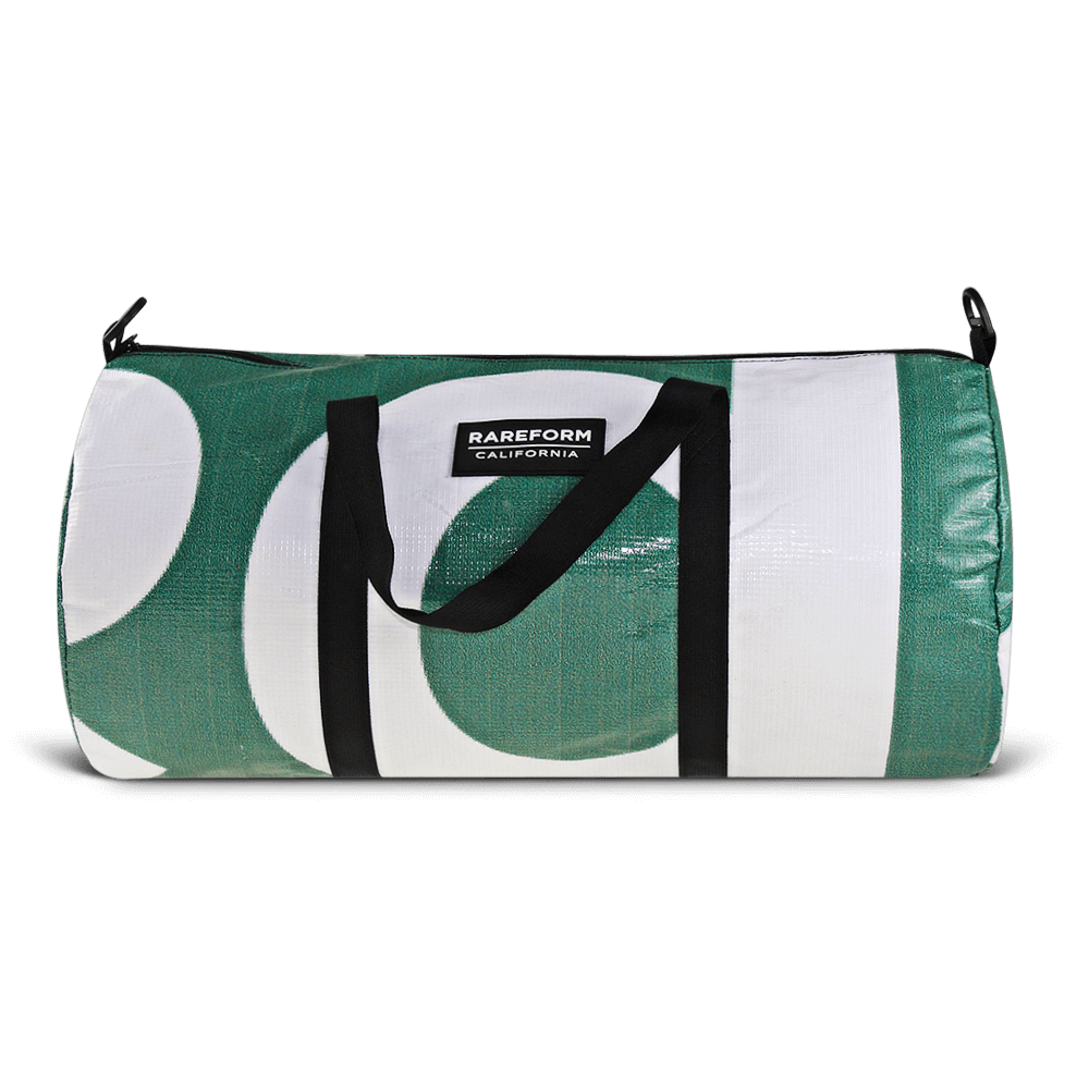 Light Duffle