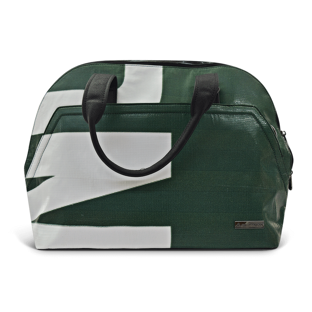 Maya Cross-Body