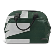 Maya Cross-Body