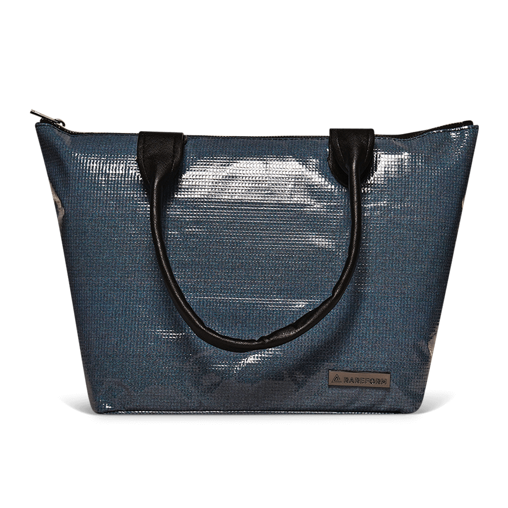 Ella Tote