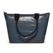 Ella Tote
