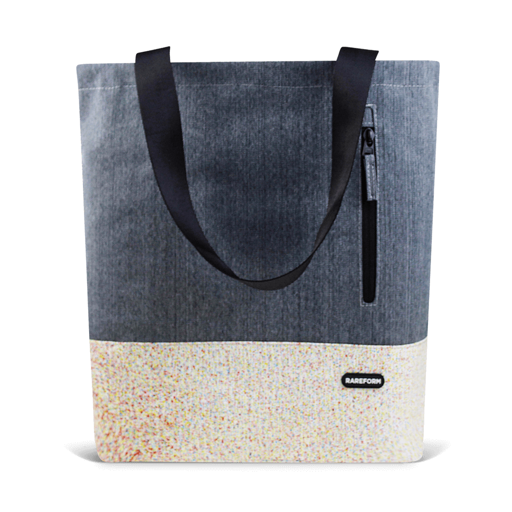 Cora Tote