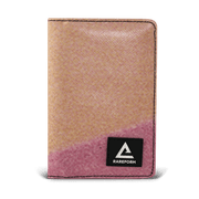 Huxley Passport Holder