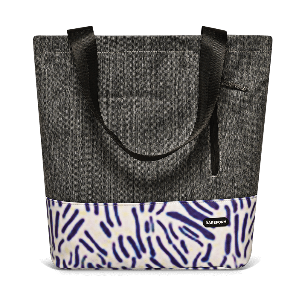 Cora Tote