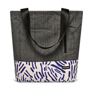 Cora Tote
