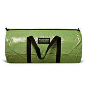 Light Duffle