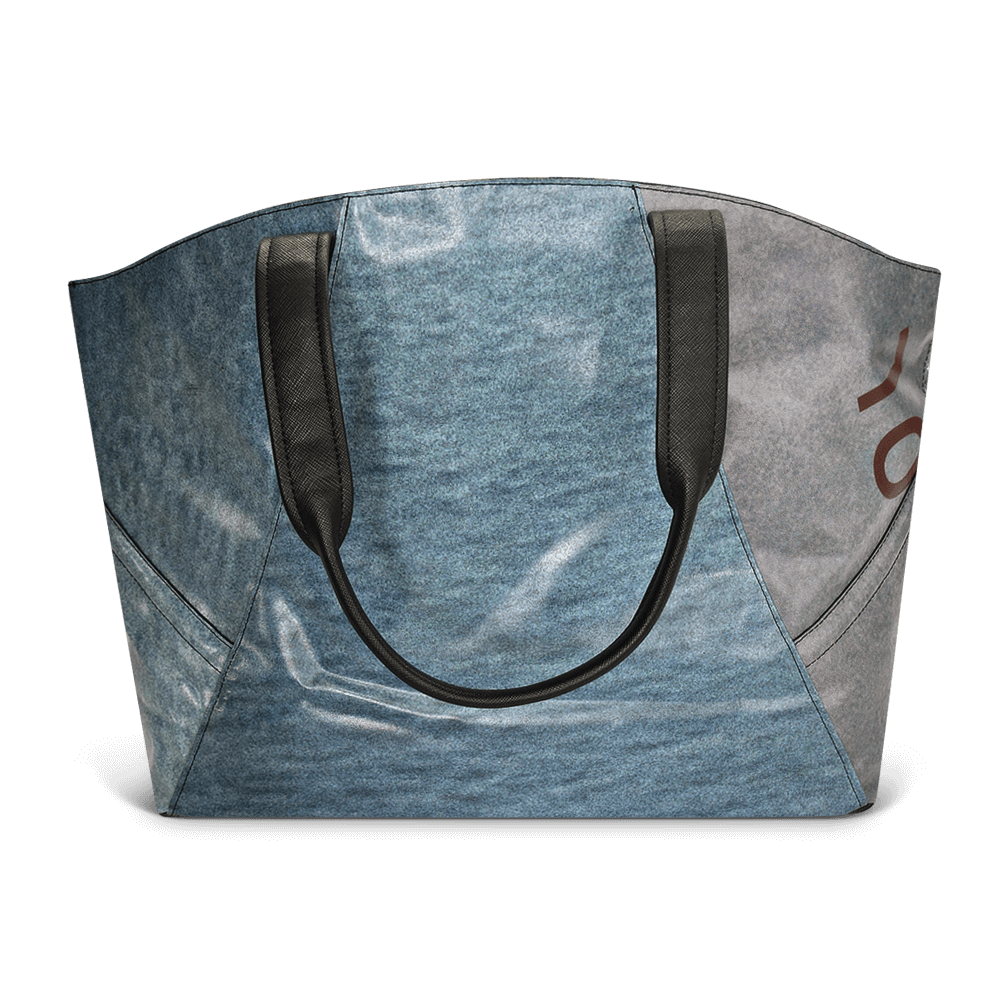 Asana All Day Tote