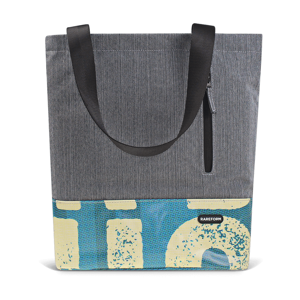 Cora Tote