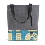 Cora Tote