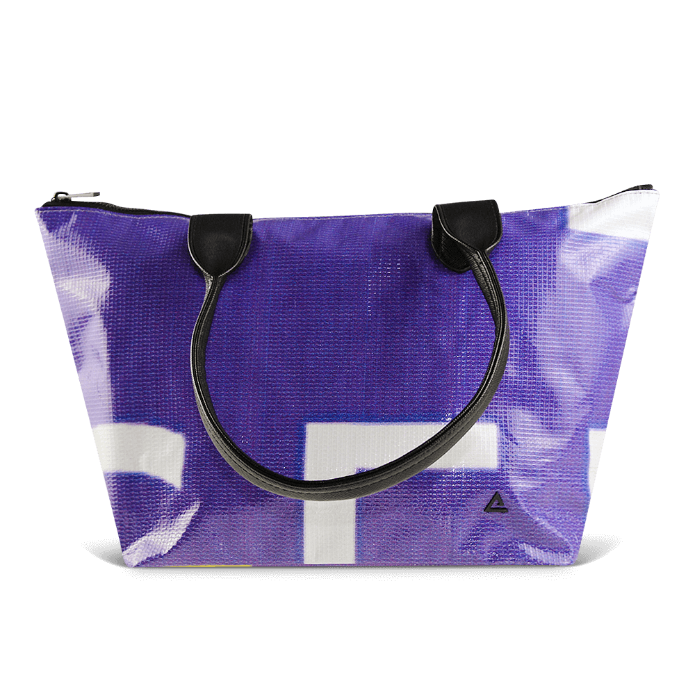 Ella Tote