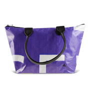 Ella Tote