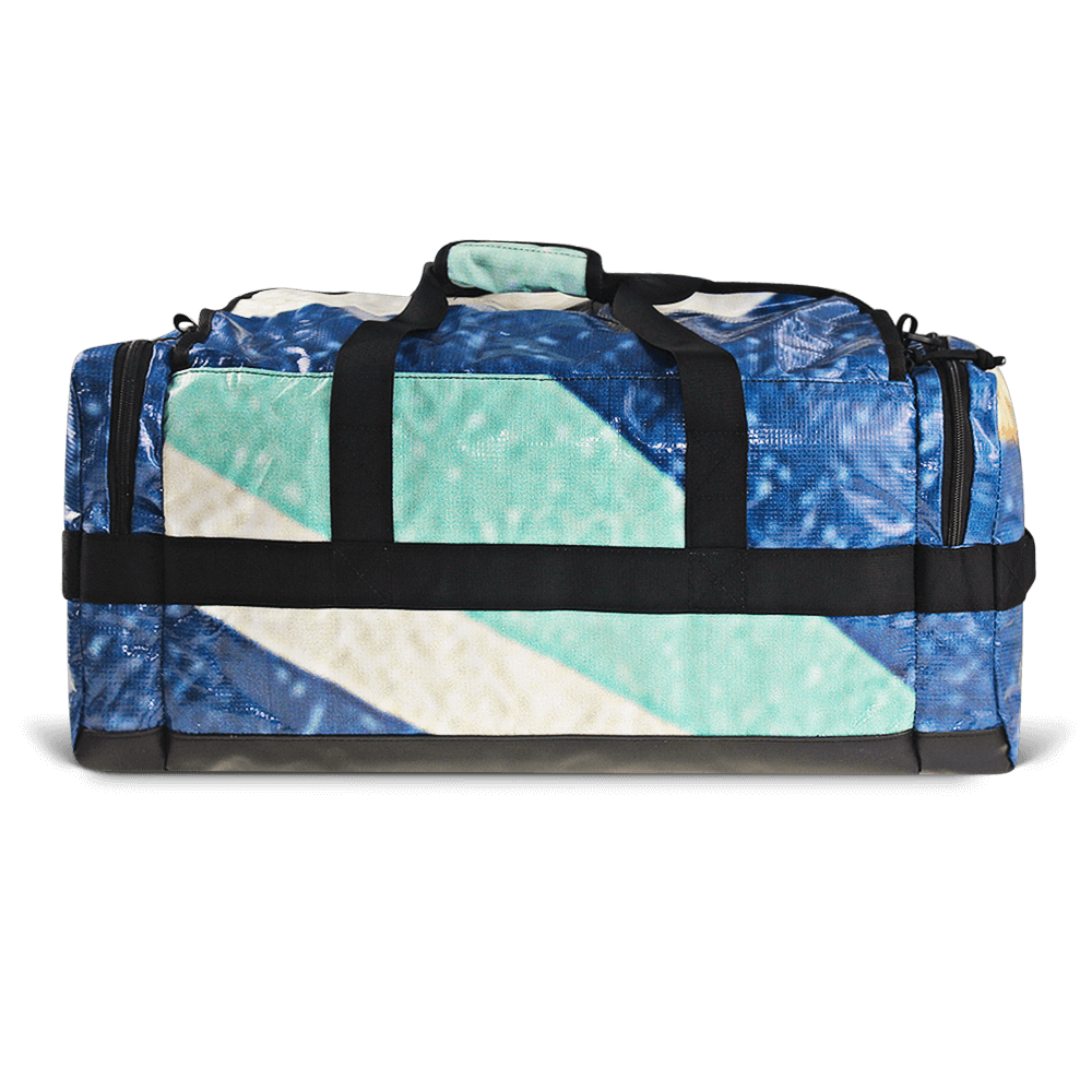 Union Duffle