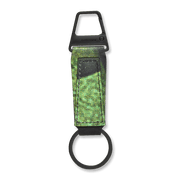 Roam Keychain