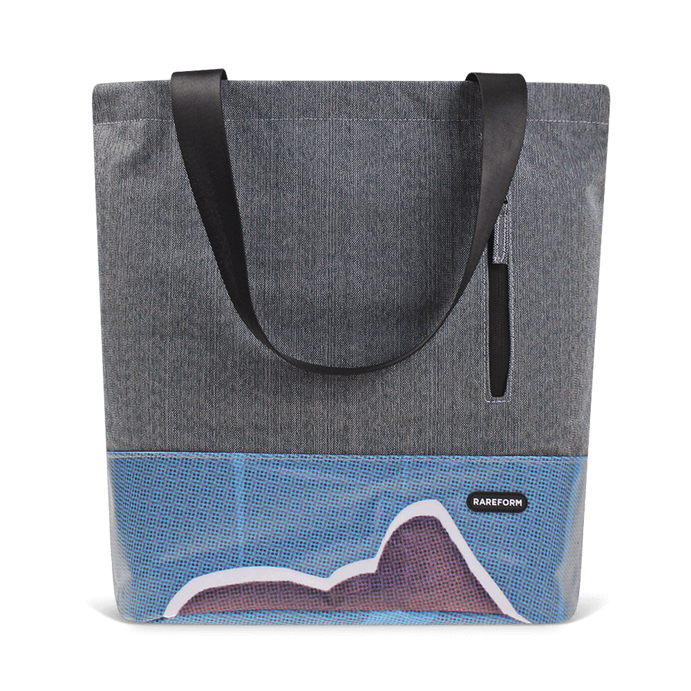 Cora Tote