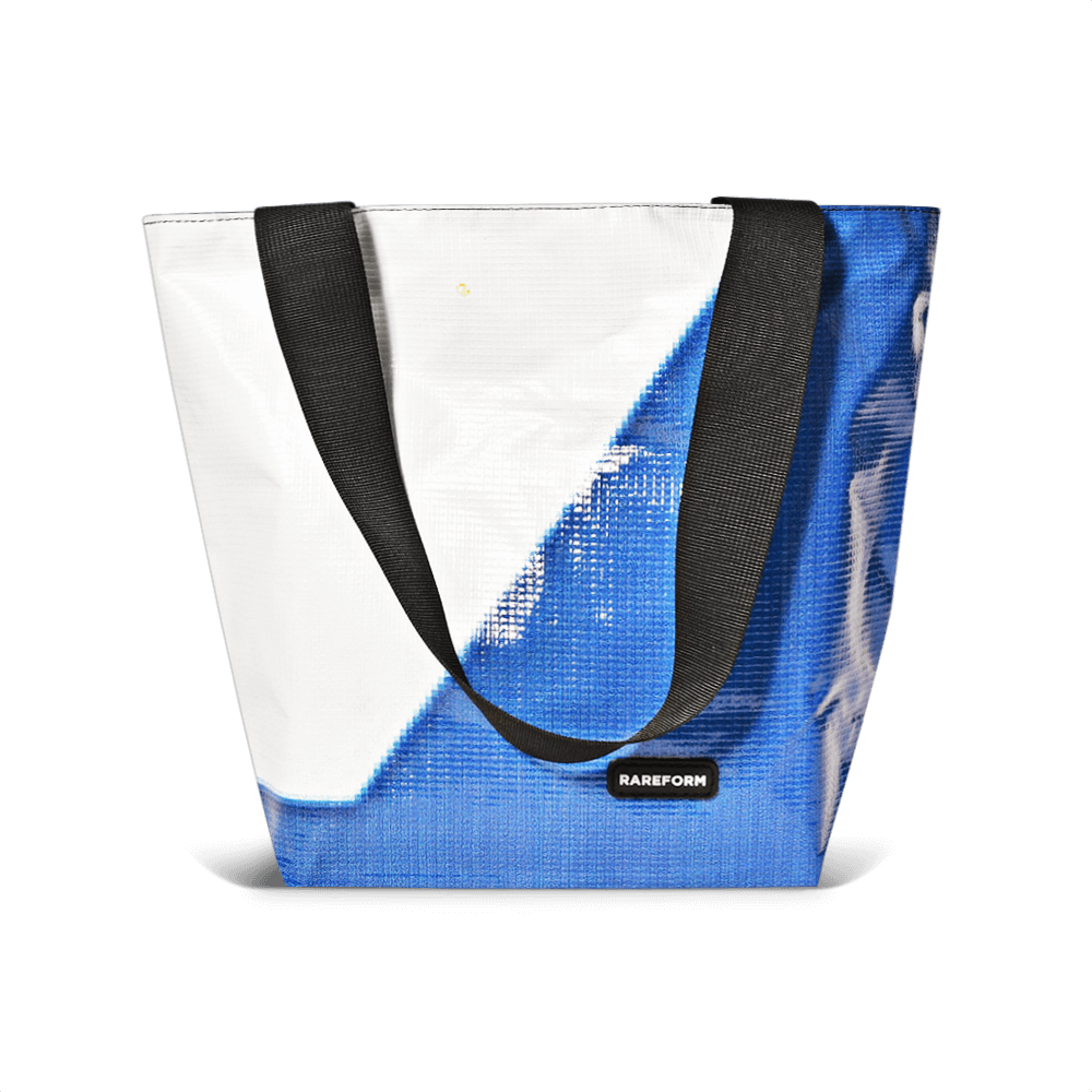Mini Blake Tote