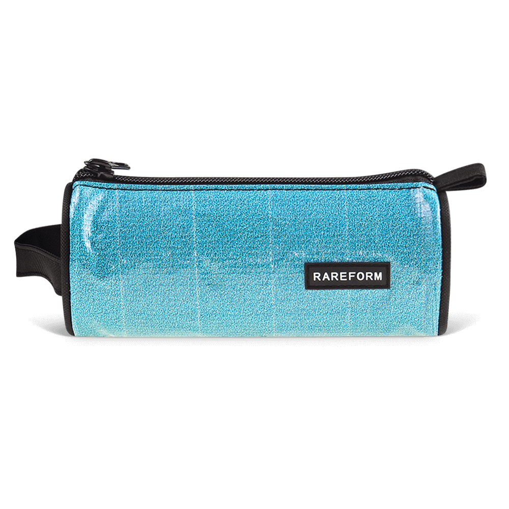 Parker Pouch