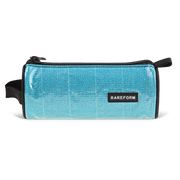 Parker Pouch