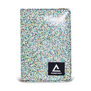 Huxley Passport Holder