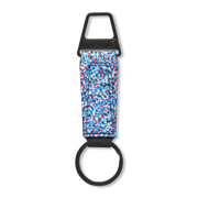 Roam Keychain