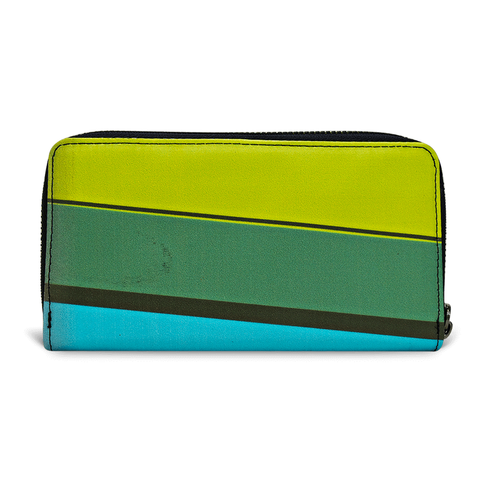 Madison Wristlet