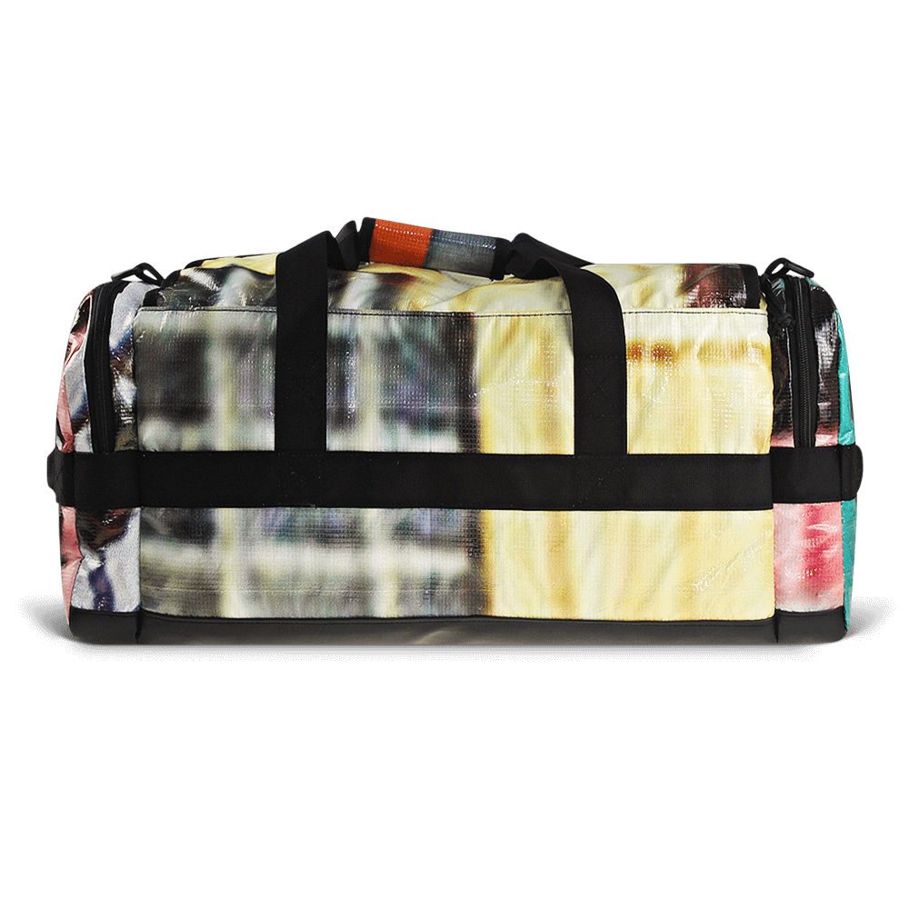 Union Duffle